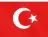 TR